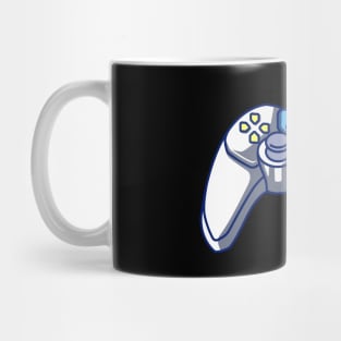 good game good play Mug